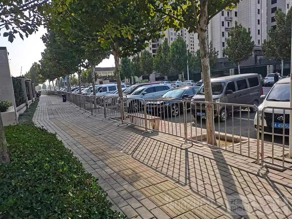 香港正版免费资料123