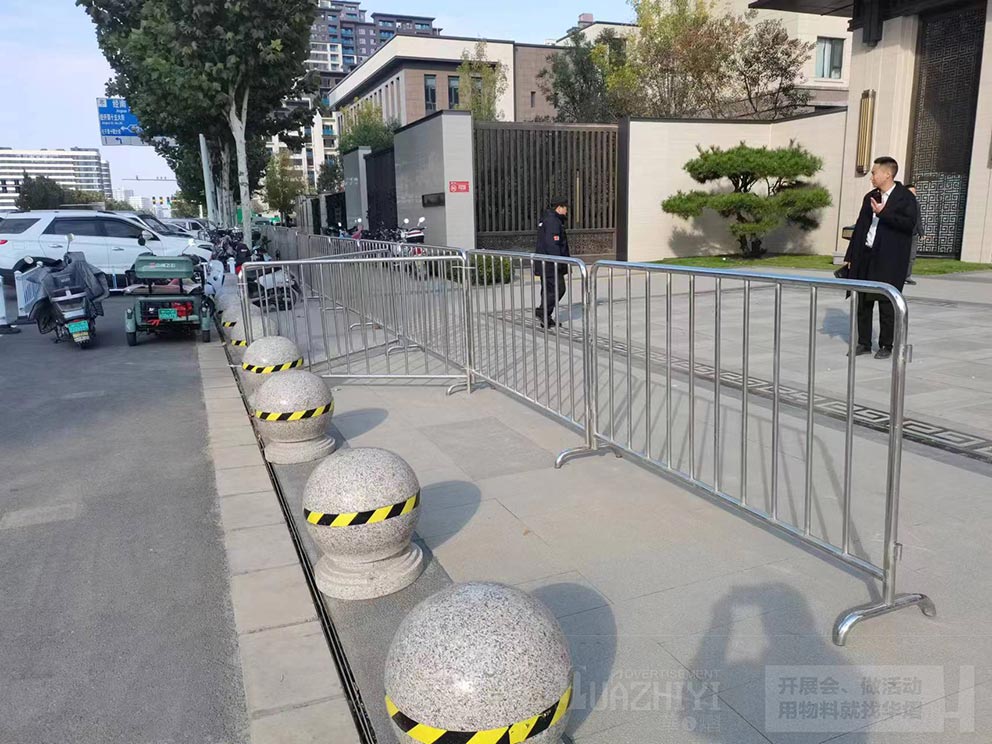 香港正版免费资料123