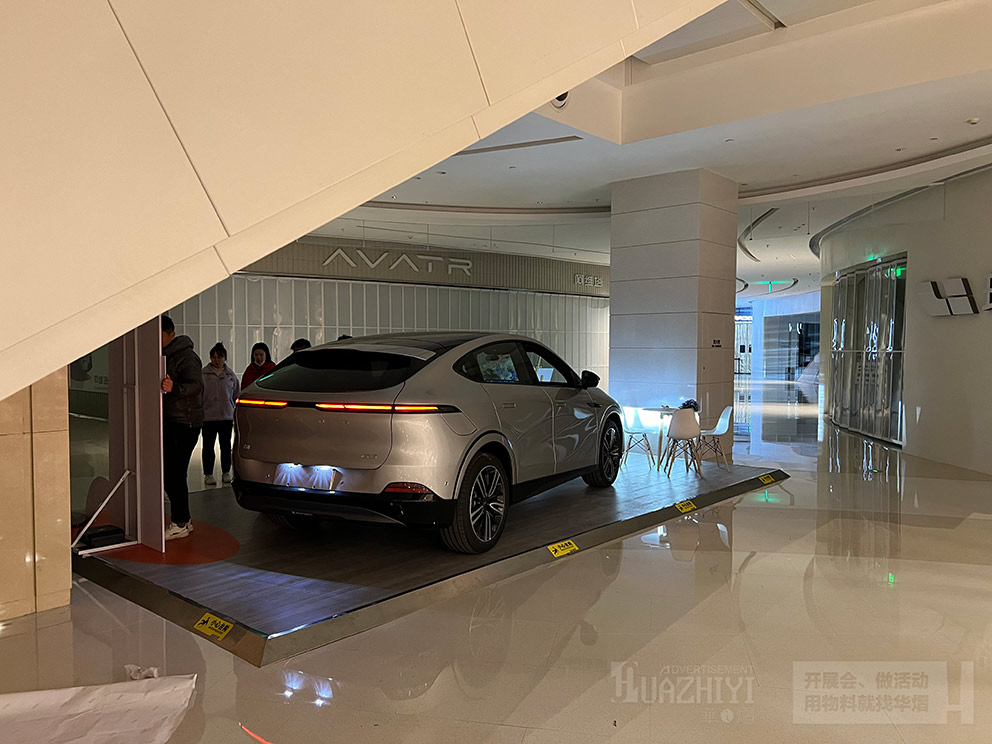 香港正版免费资料123