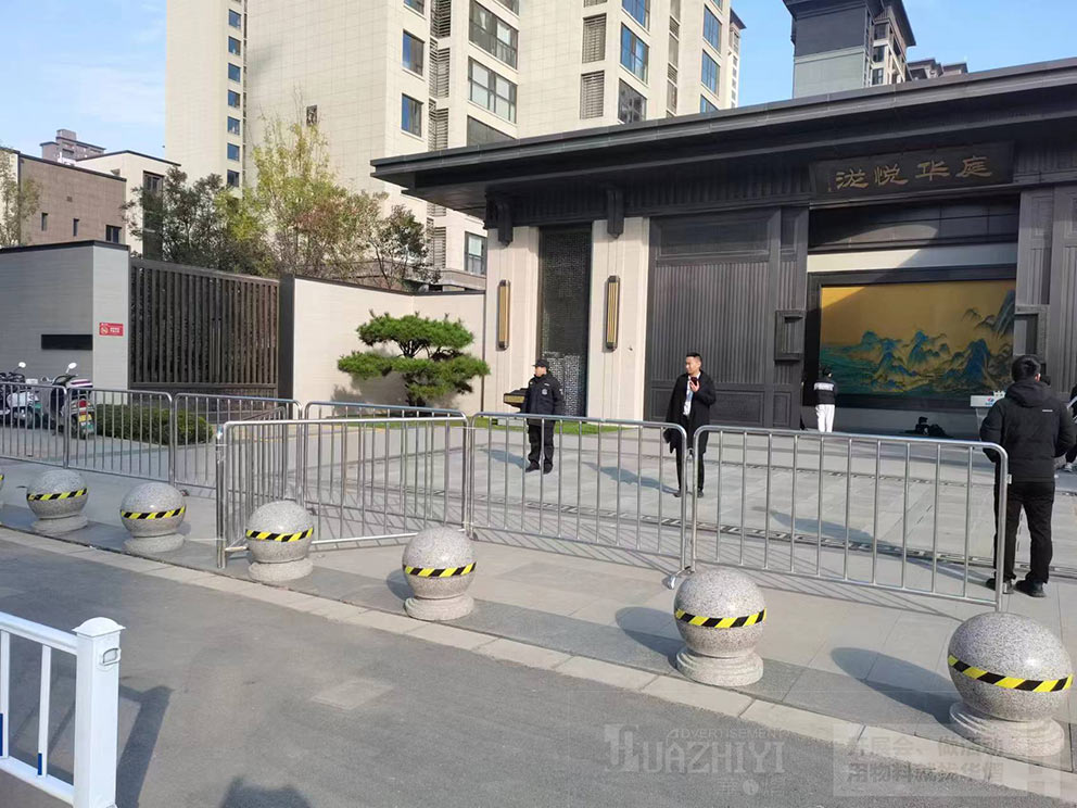 香港正版免费资料123