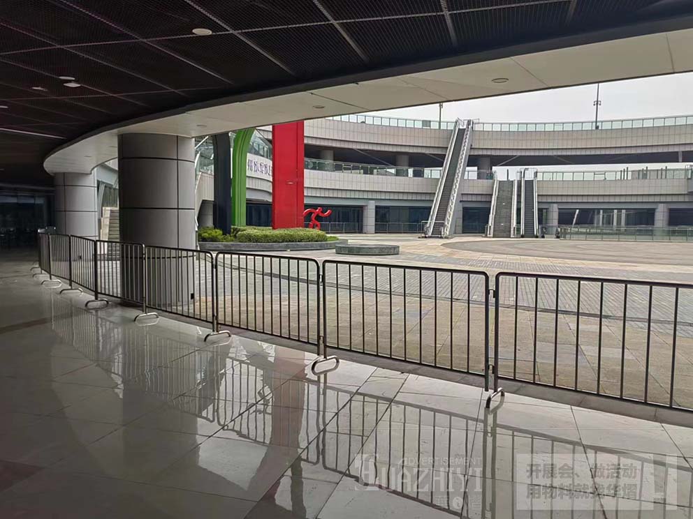 香港正版免费资料123