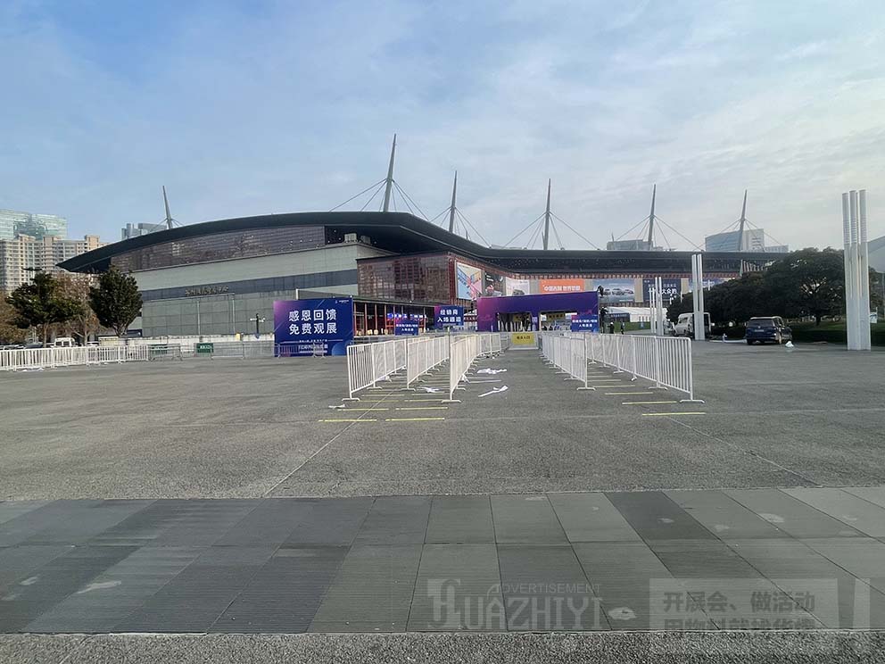 香港正版免费资料123