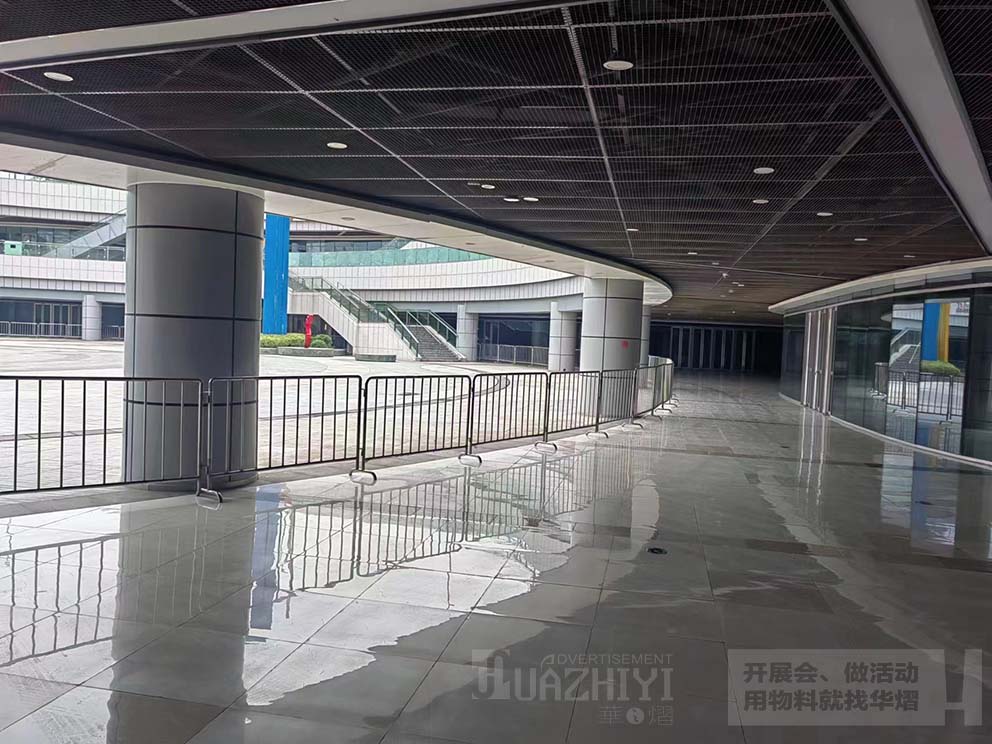 香港正版免费资料123