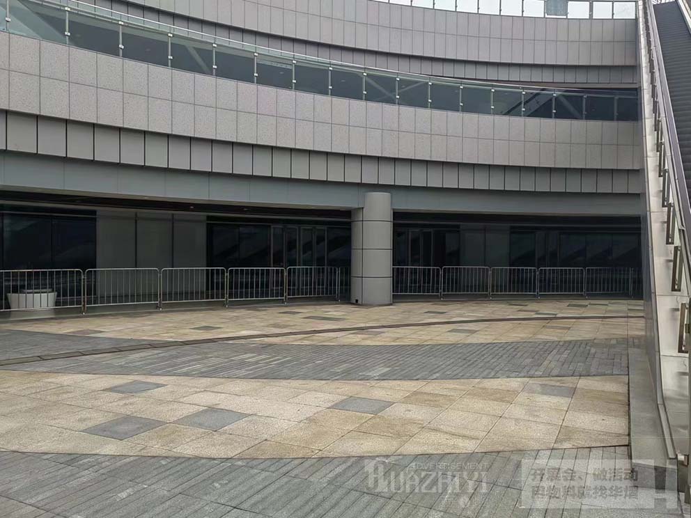 香港正版免费资料123