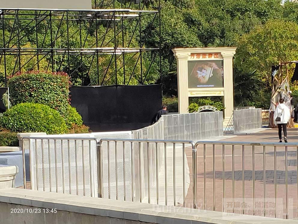 香港正版免费资料123