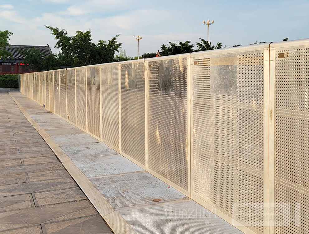 香港正版免费资料123