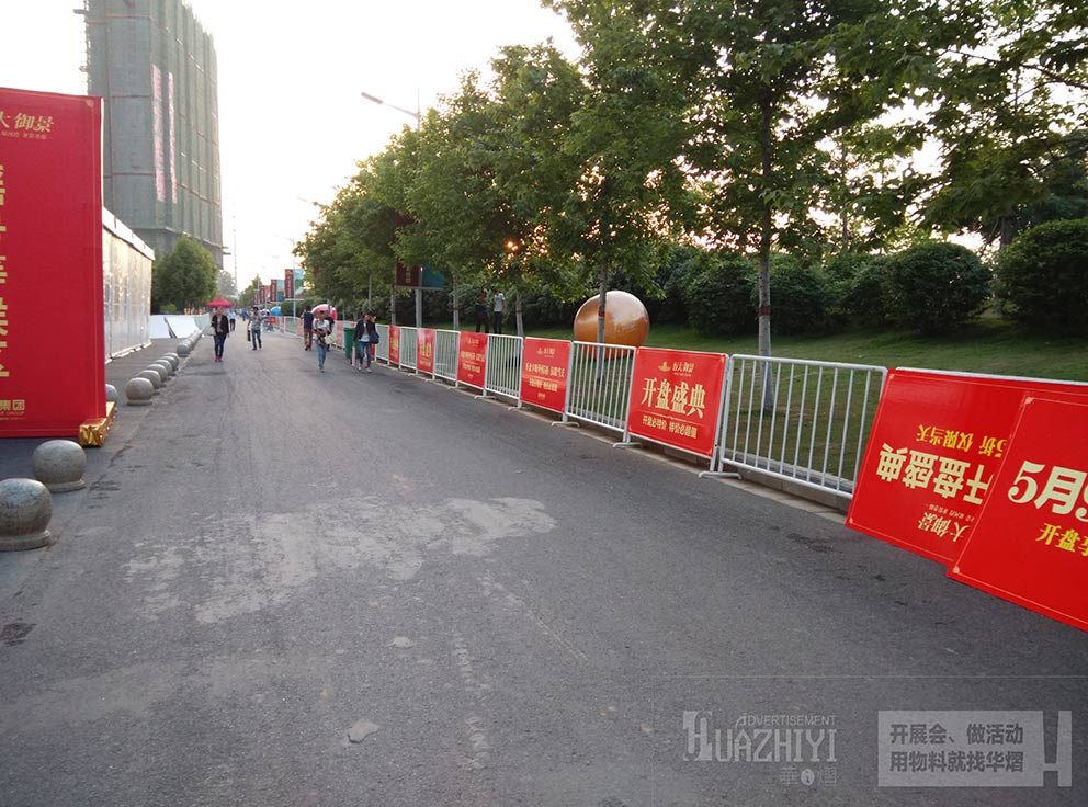 香港正版免费资料123