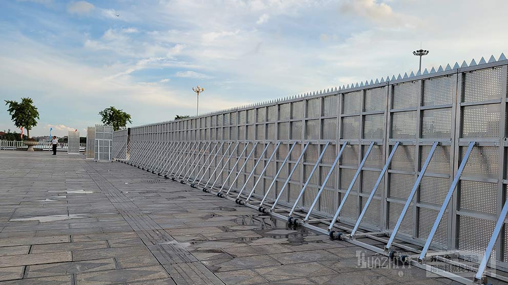 香港正版免费资料123