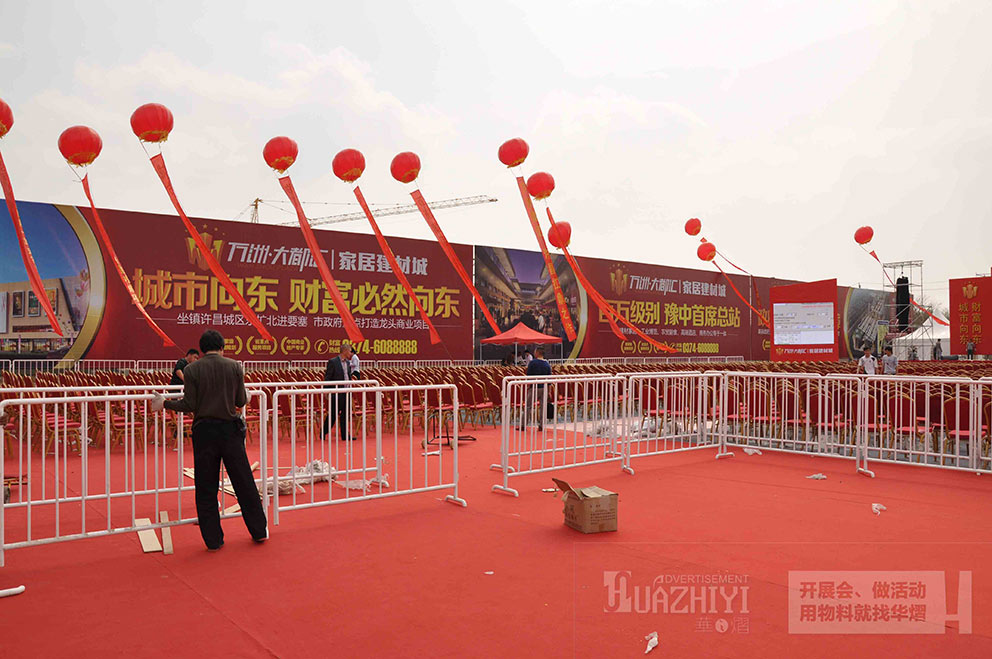 香港正版免费资料123