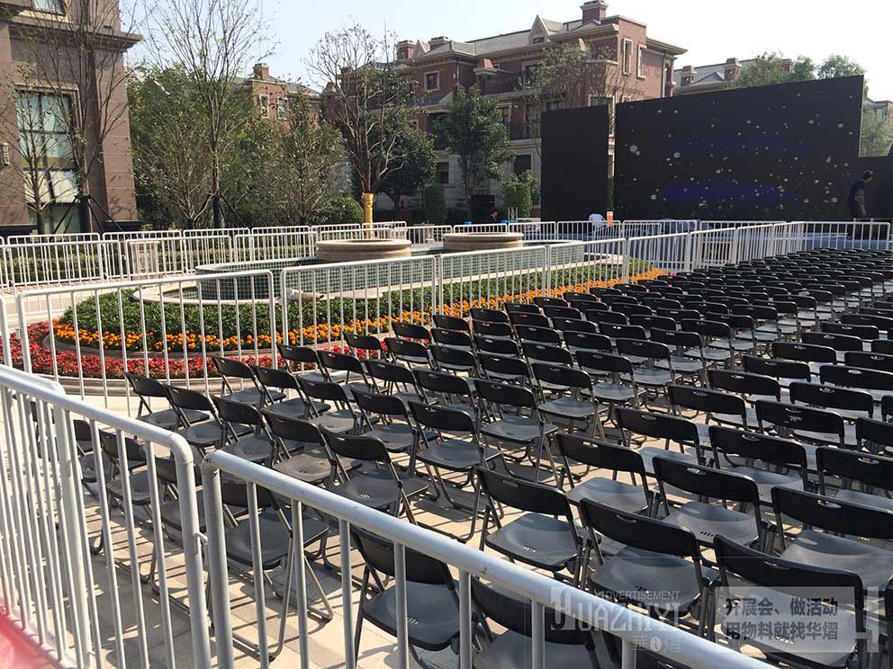 香港正版免费资料123