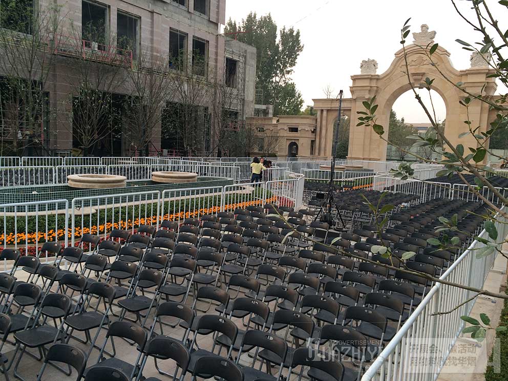 香港正版免费资料123