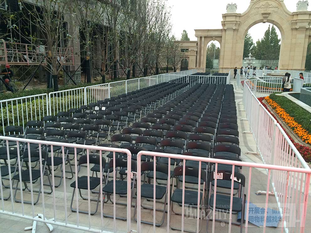 香港正版免费资料123