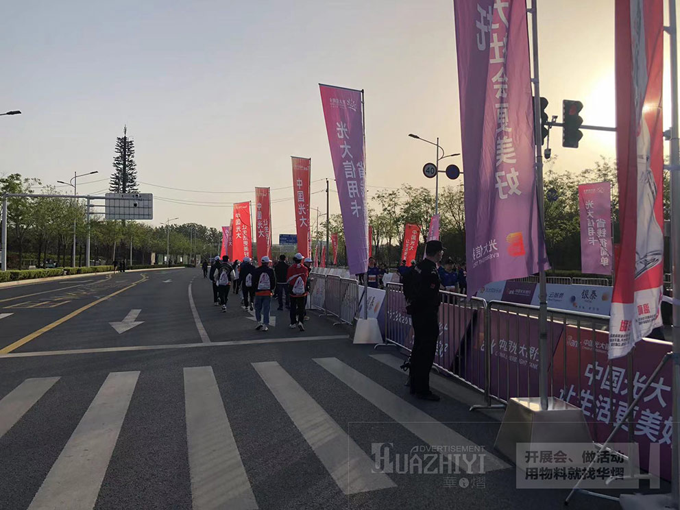 香港正版免费资料123