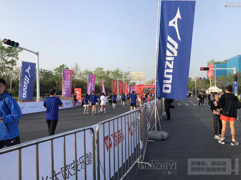 香港正版免费资料123