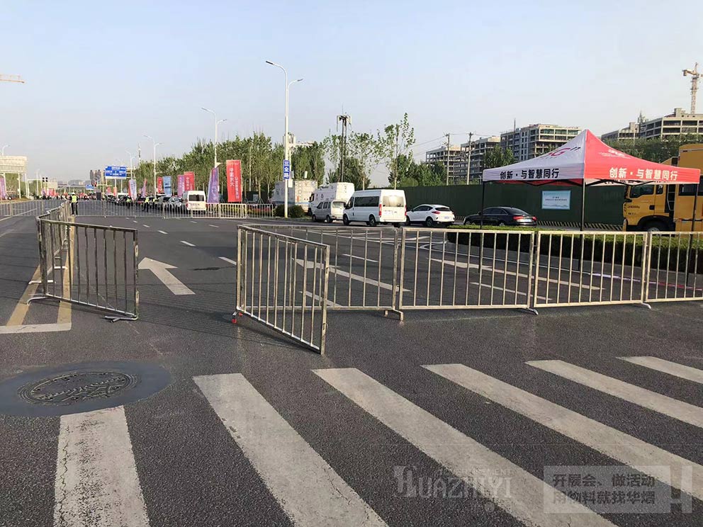 香港正版免费资料123