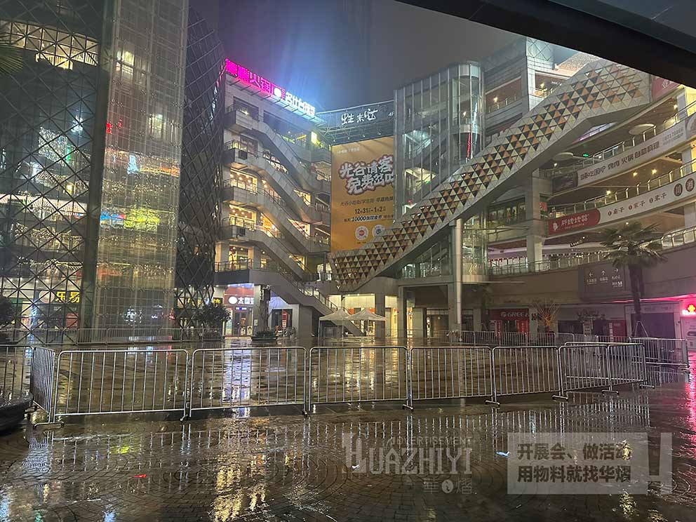 香港正版免费资料123