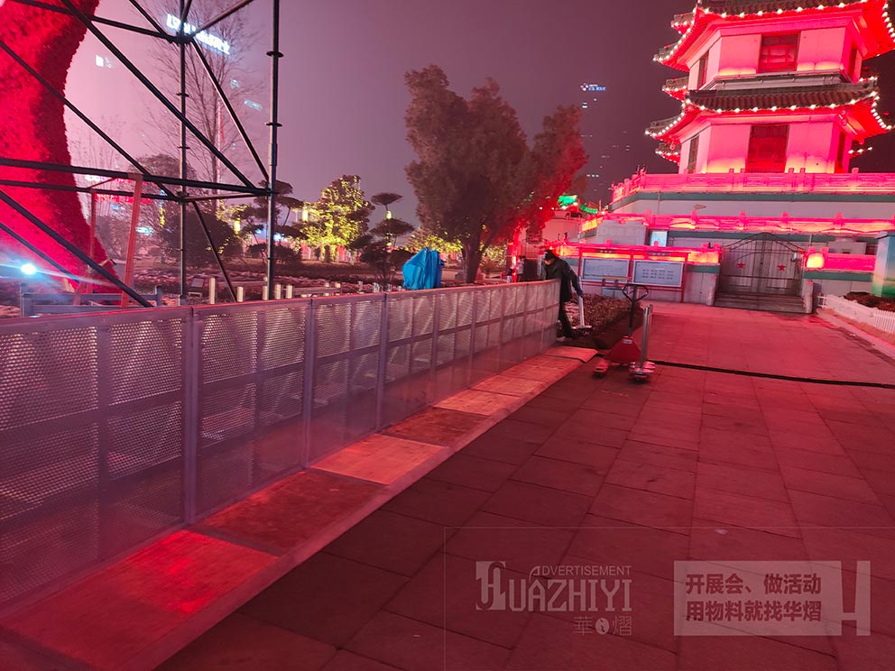 香港正版免费资料123