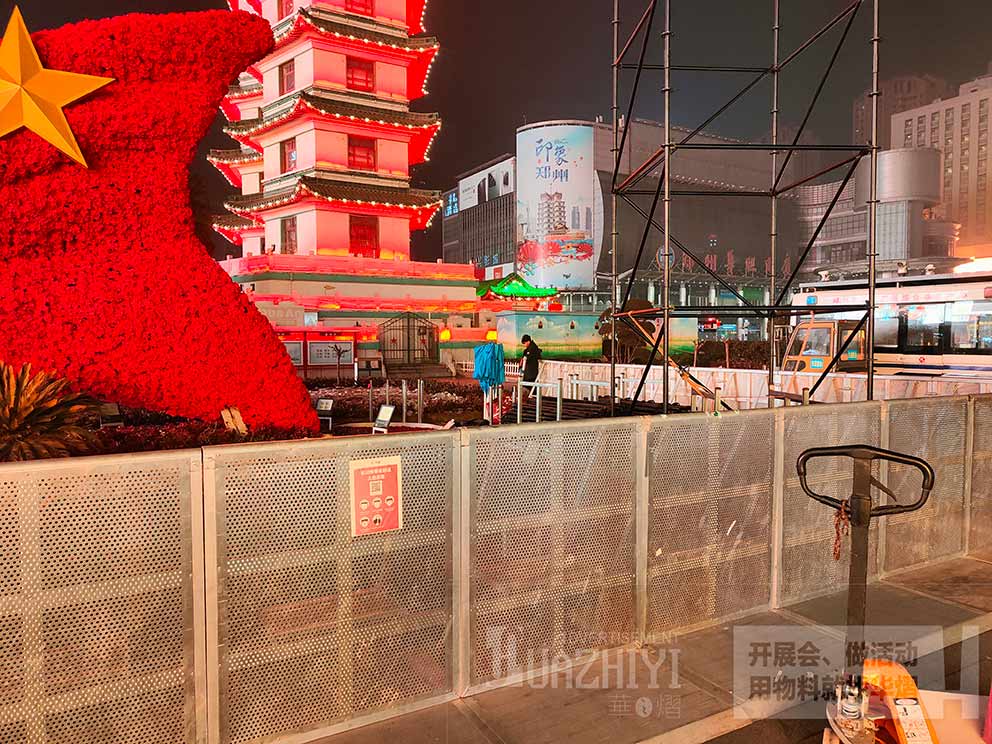 香港正版免费资料123