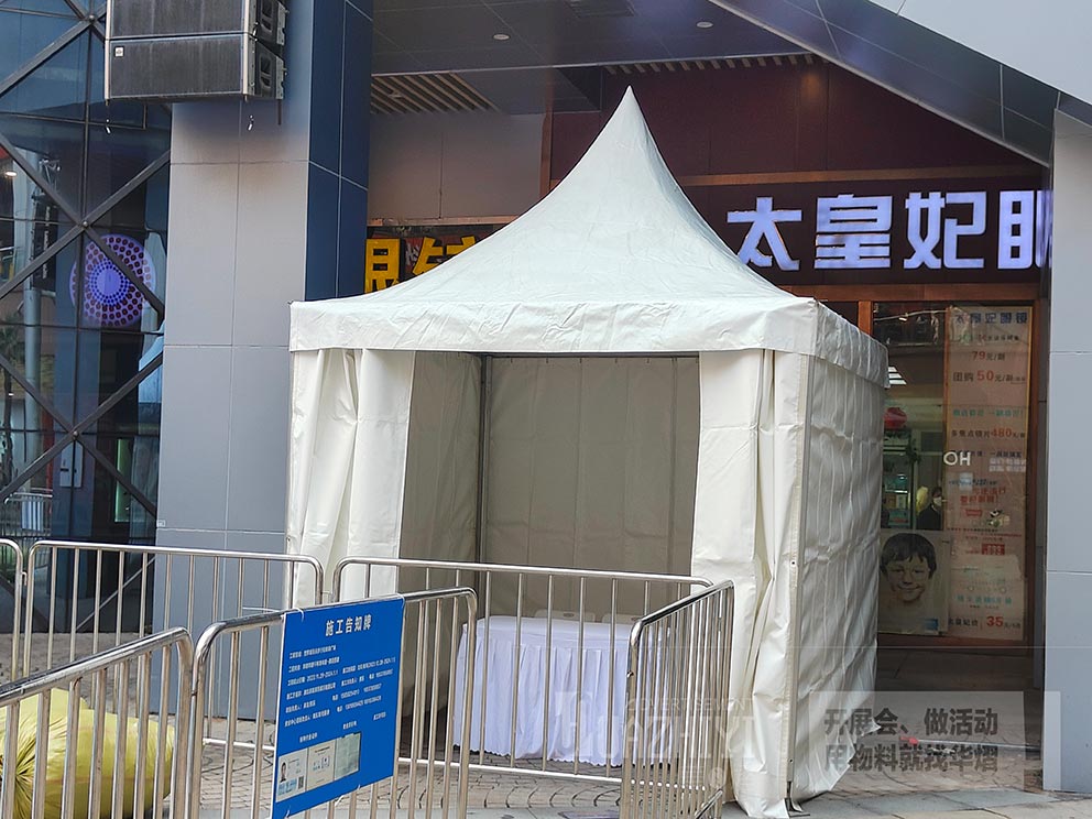 香港正版免费资料123