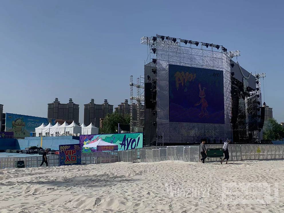 香港正版免费资料123