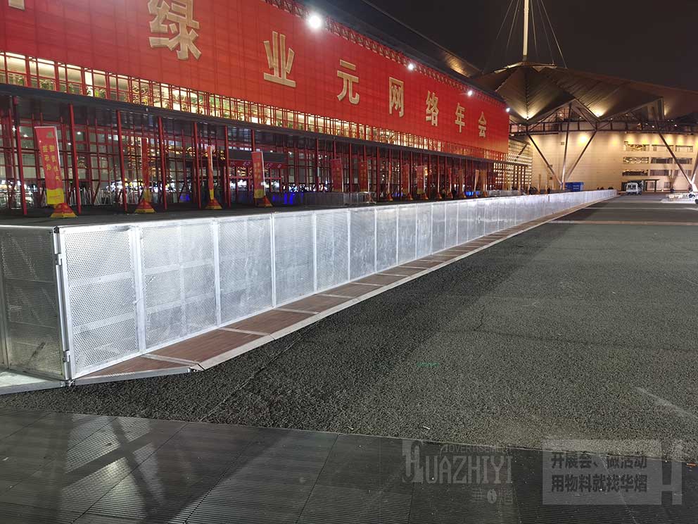 香港正版免费资料123