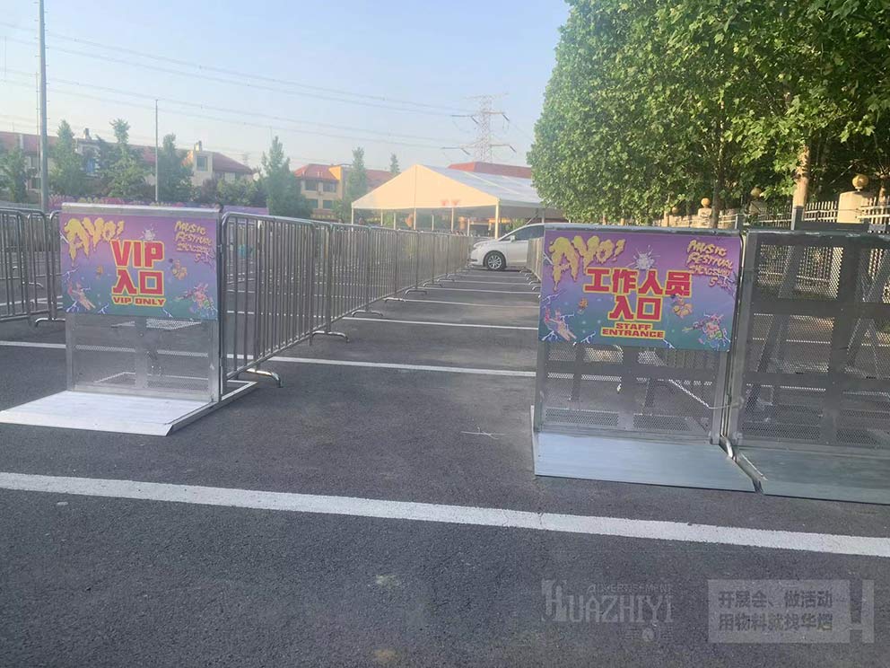 香港正版免费资料123