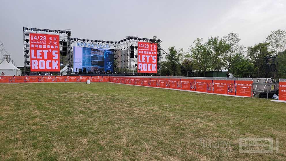 香港正版免费资料123