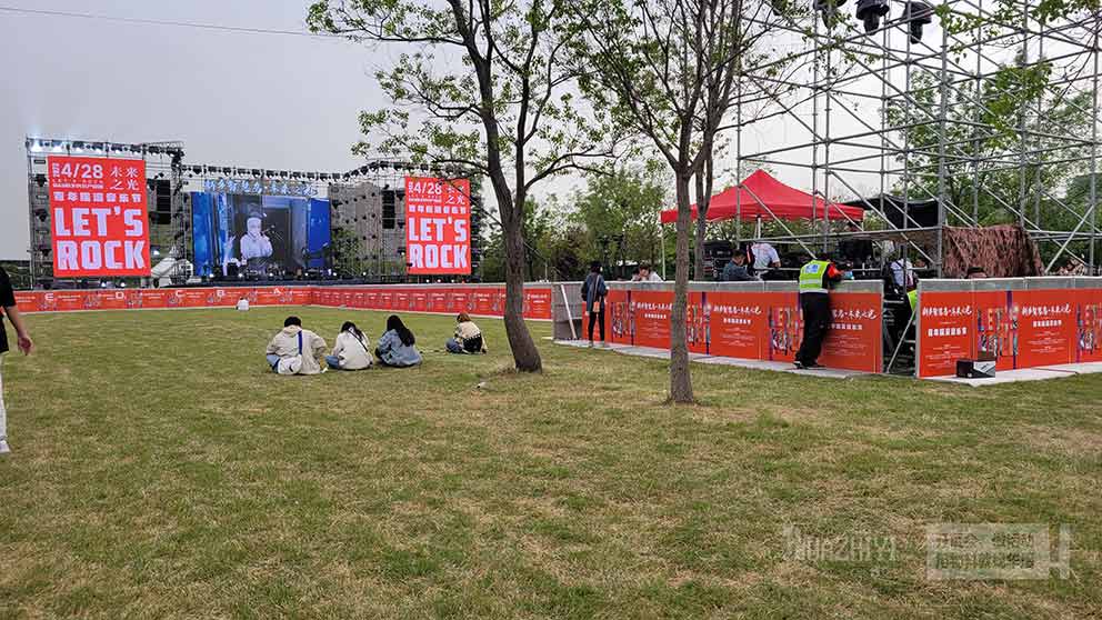 香港正版免费资料123