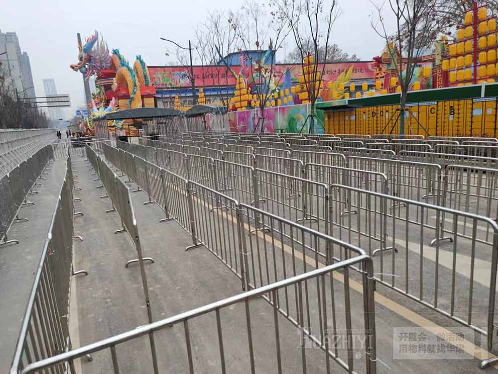 香港正版免费资料123