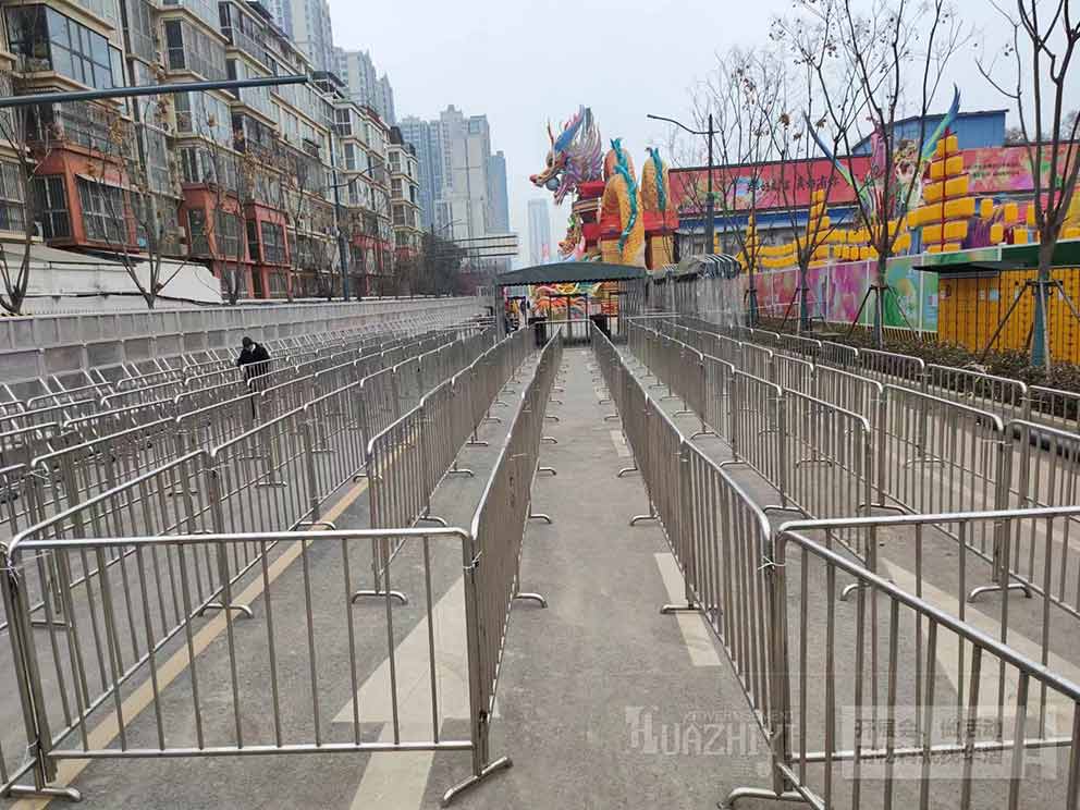 香港正版免费资料123