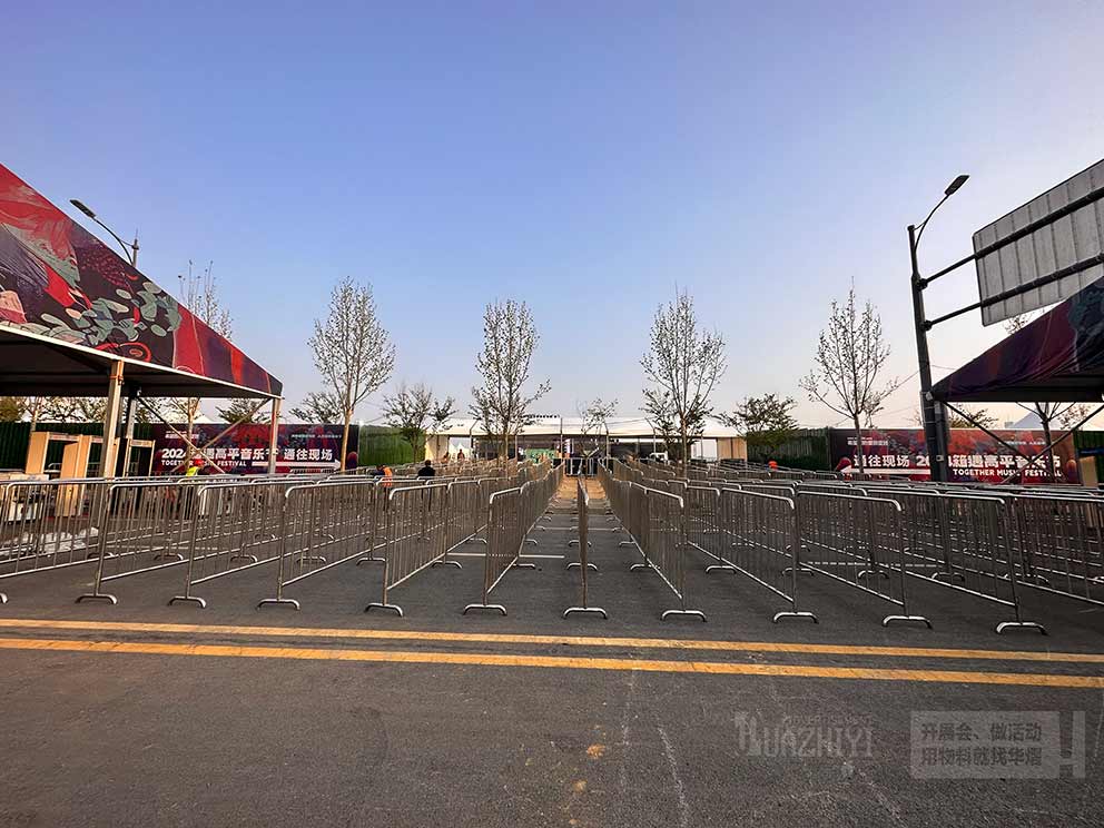 香港正版免费资料123