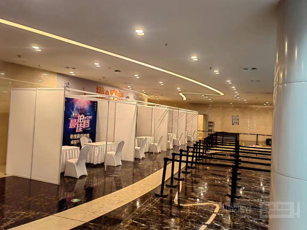 香港正版免费资料123