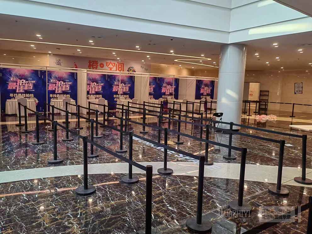 香港正版免费资料123