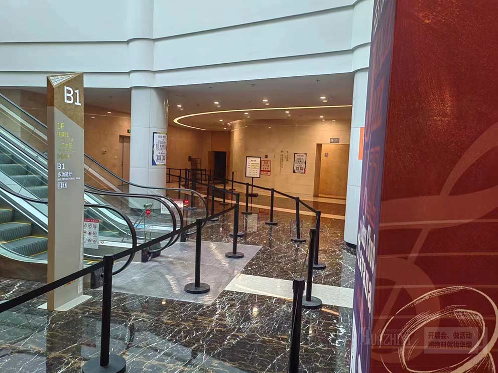 香港正版免费资料123