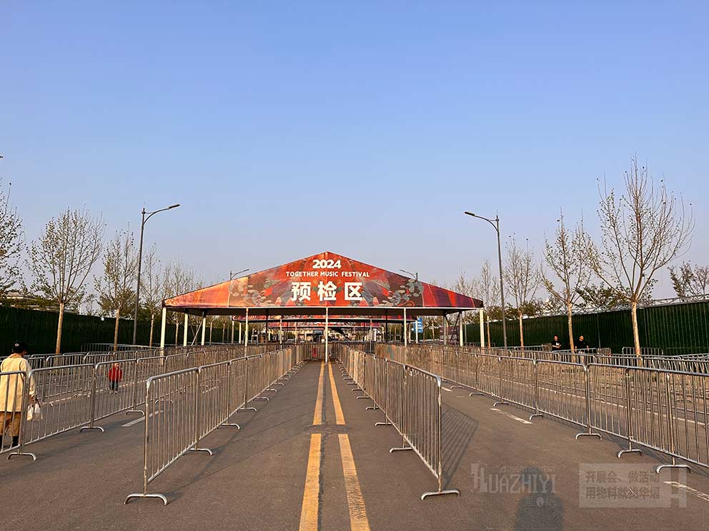 香港正版免费资料123