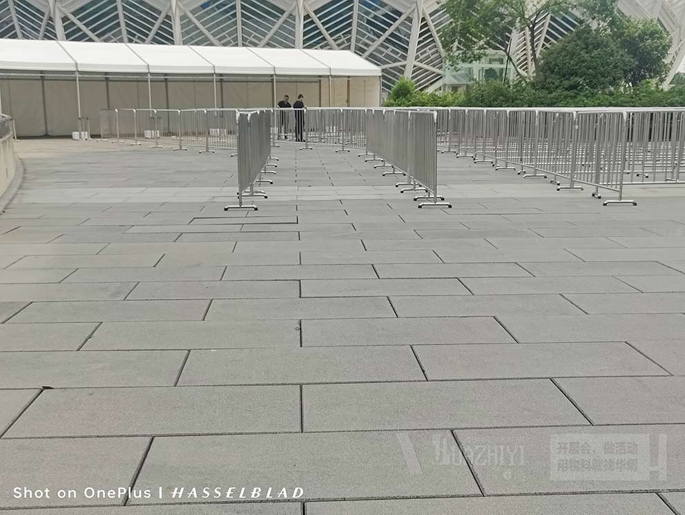 香港正版免费资料123