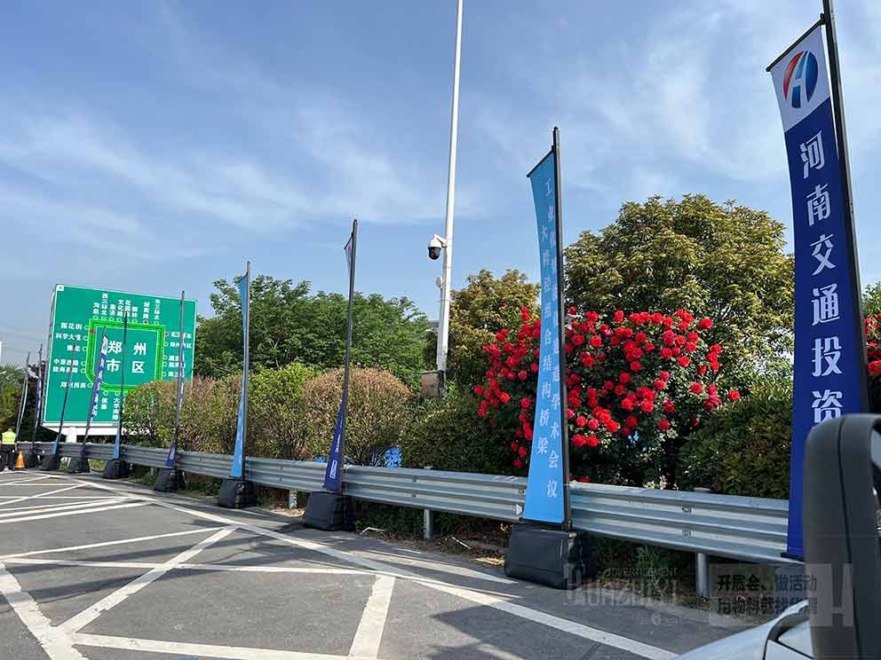 香港正版免费资料123