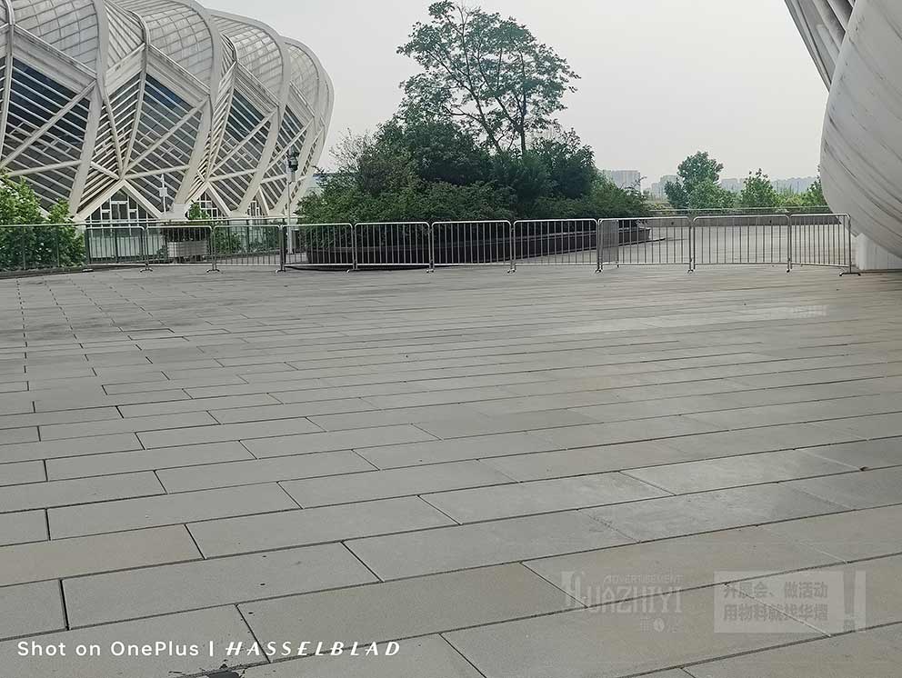 香港正版免费资料123