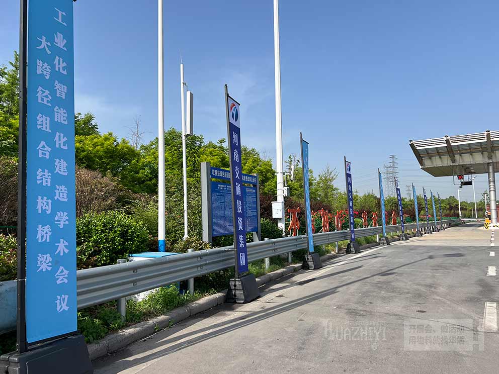 香港正版免费资料123