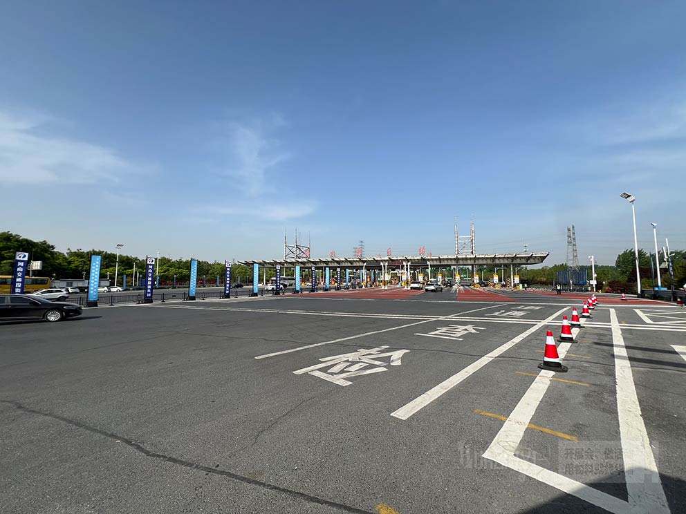 香港正版免费资料123