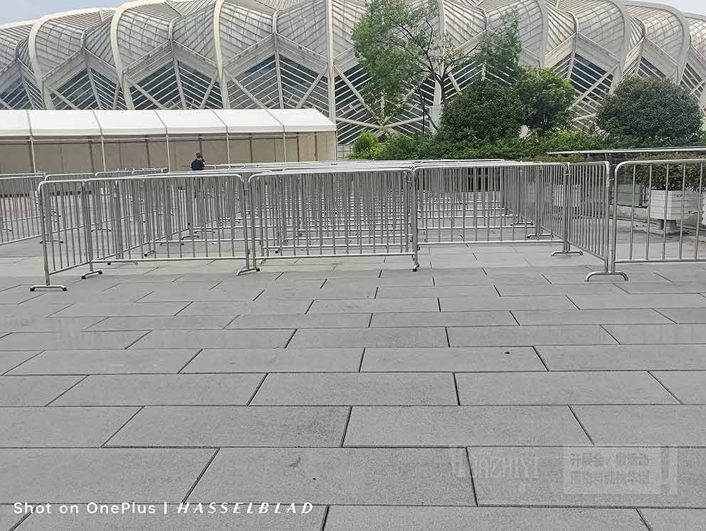 香港正版免费资料123