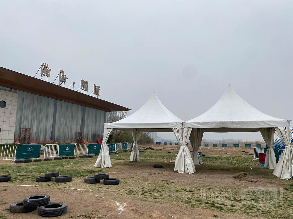 香港正版免费资料123