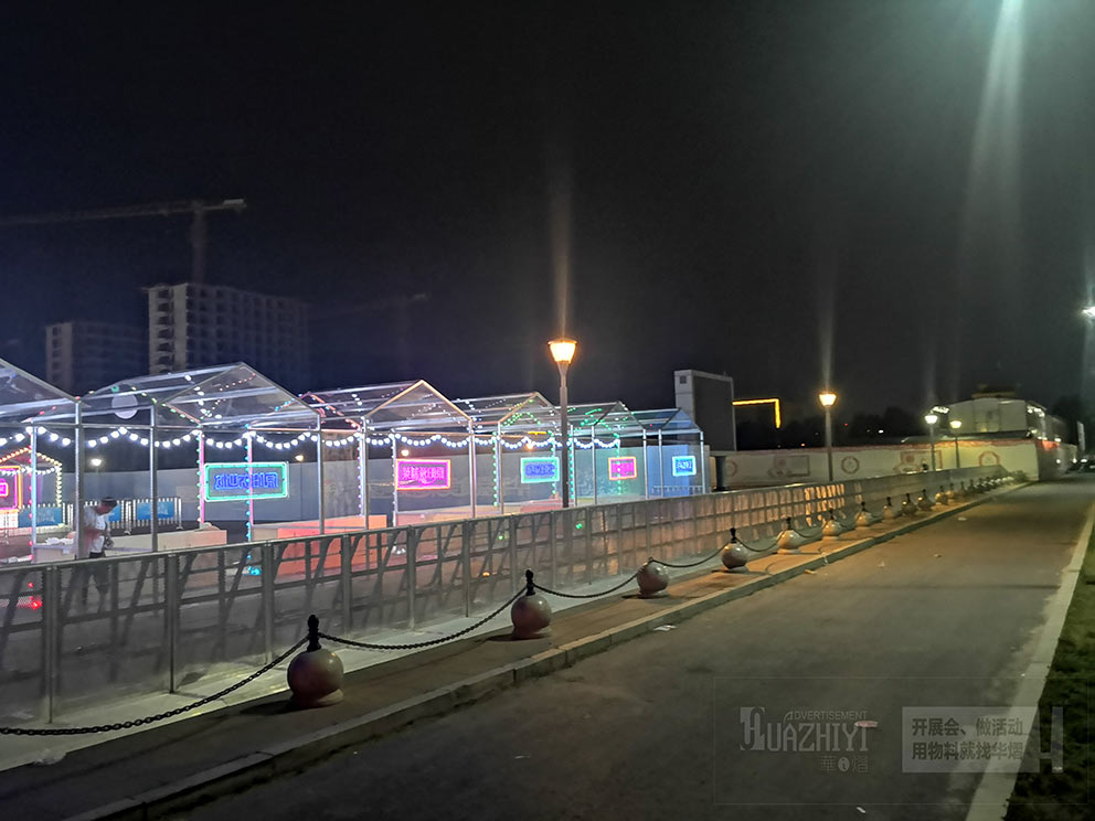 香港正版免费资料123