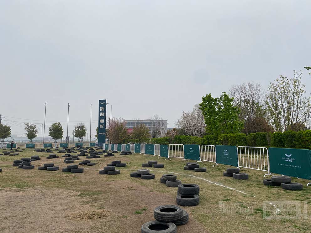 香港正版免费资料123