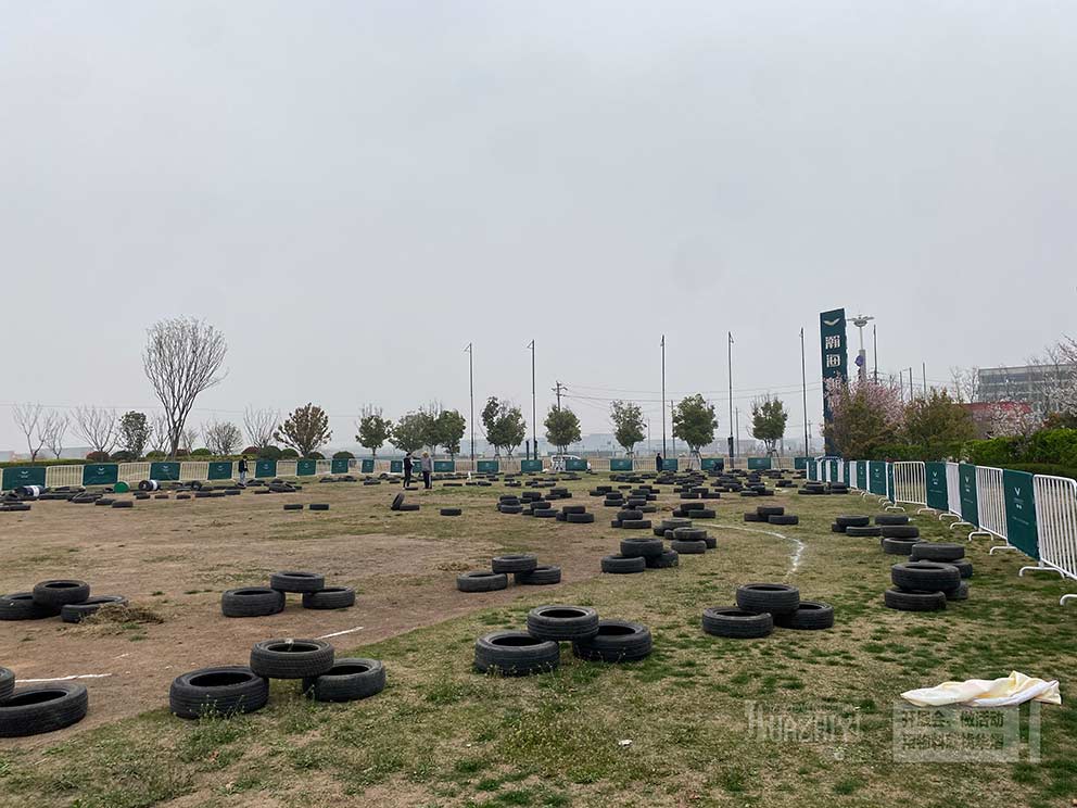 香港正版免费资料123