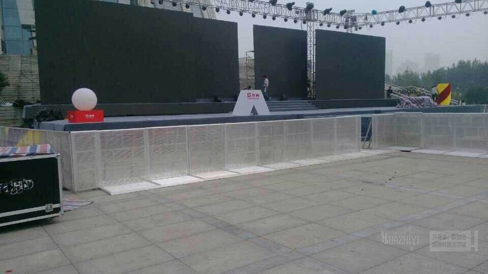 香港正版免费资料123