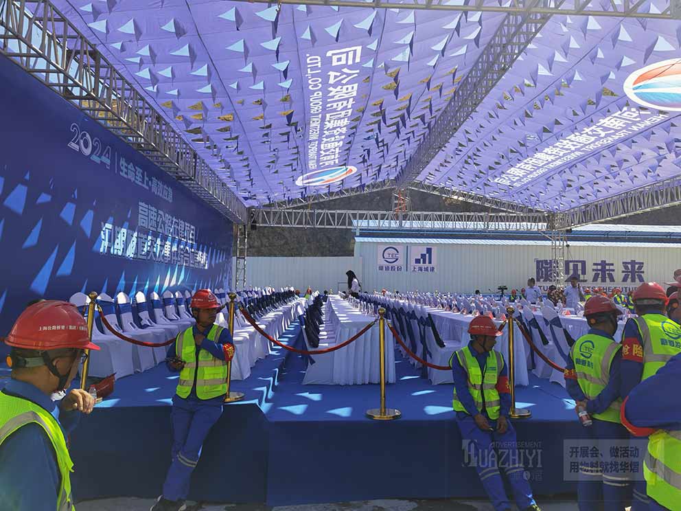 香港正版免费资料123