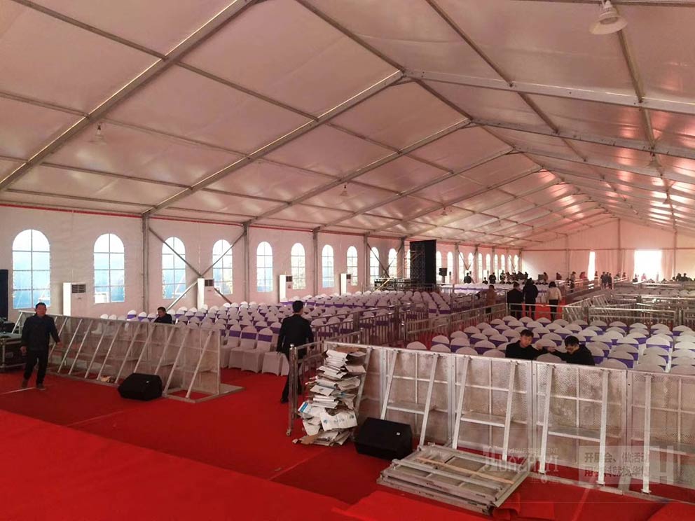 香港正版免费资料123