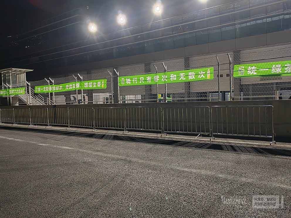 香港正版免费资料123