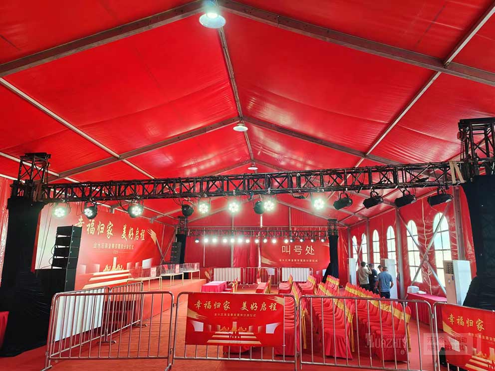 香港正版免费资料123